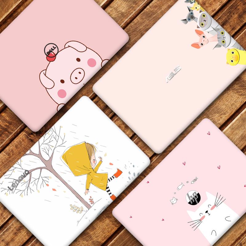 Giải đáp có nên dán decal cho laptop không và lưu ý cần biết