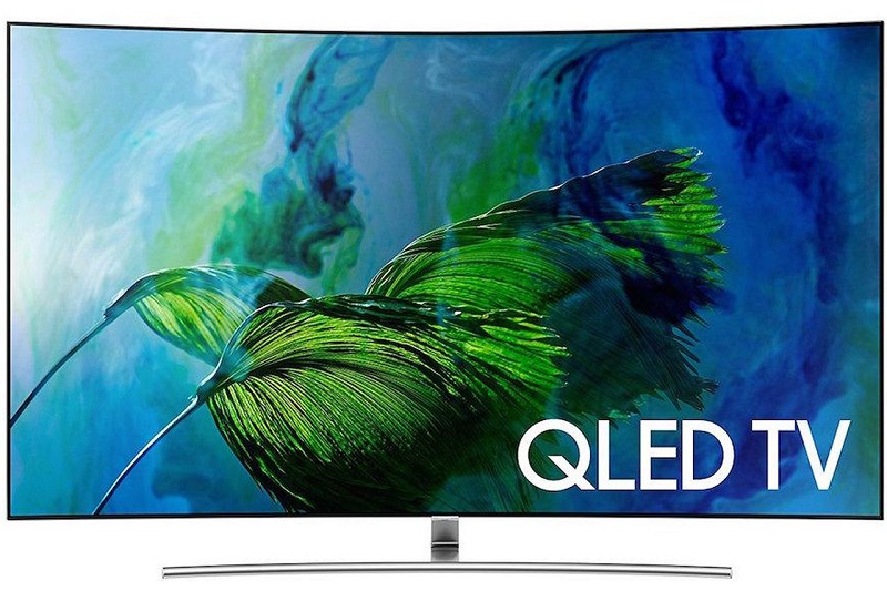Giải đáp băn khoăn có nên mua Tivi Qled hay không?