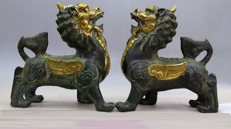 Tổng hợp một số cách tăng dương khí trong nhà đơn giản nhất