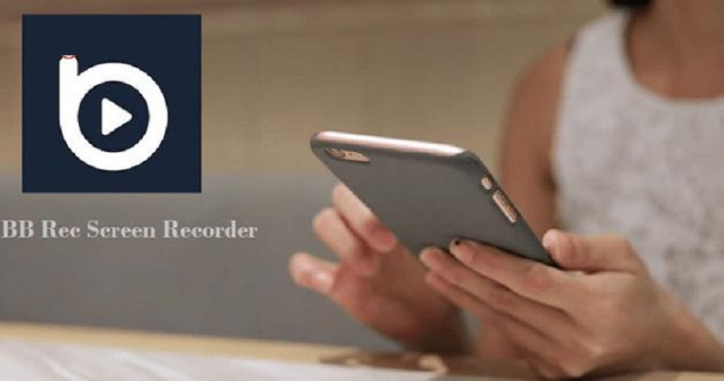 Bật mí một số app quay màn hình điện thoại Iphone tốt nhất