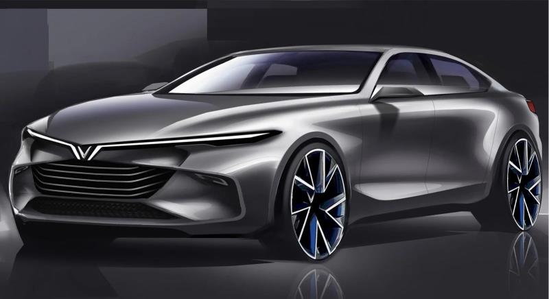 Nên mua xe ô tô khi nào? Thời điểm mua ô tô phù hợp nhất