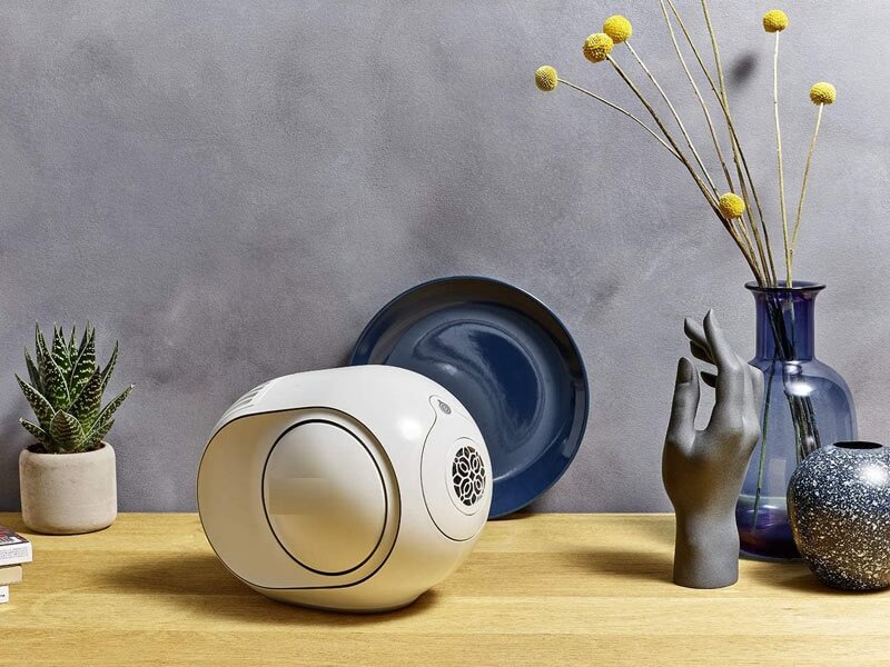 Hướng dẫn cách test âm thanh loa karaoke và loa trái phải chuẩn nhất