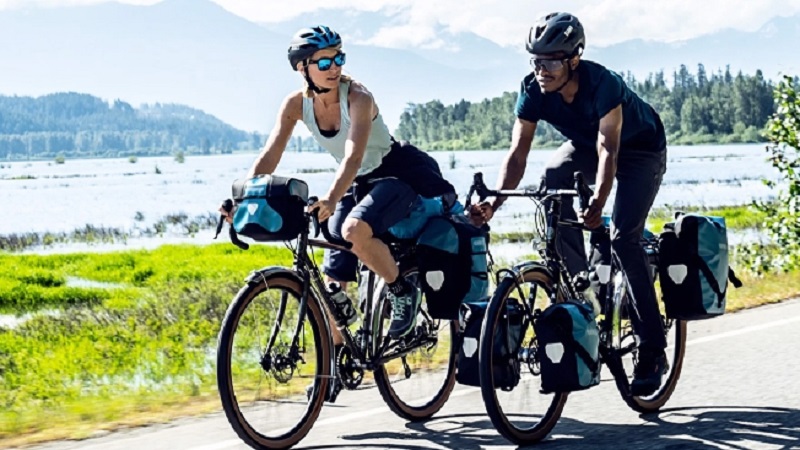 Bật mí cách sử dụng xe đạp địa hình chi tiết cho người mới