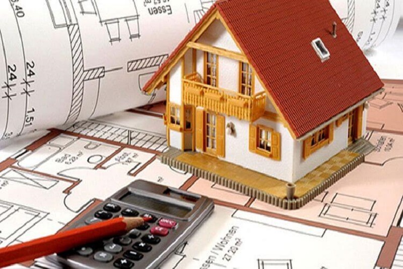  Khám phá về thủ tục tách thửa đất đã có nhà, điều kiện liên quan