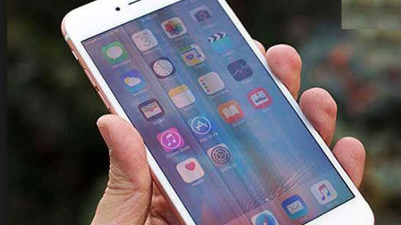 Cách khắc phục lỗi phần cứng điện thoại mà người dùng nên biết