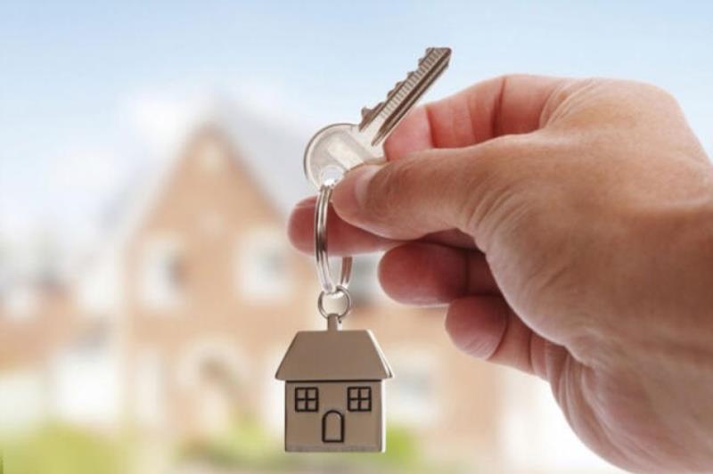 Giải đáp không được tuổi có nên mua nhà và câu trả lời phù hợp