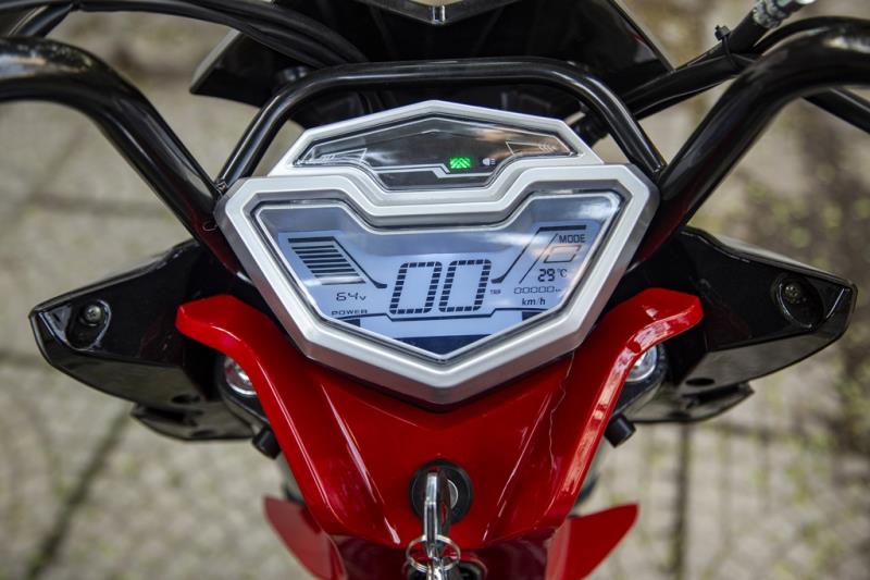 Tổng hợp các lỗi thường gặp ở xe đạp điện và cách khắc phục