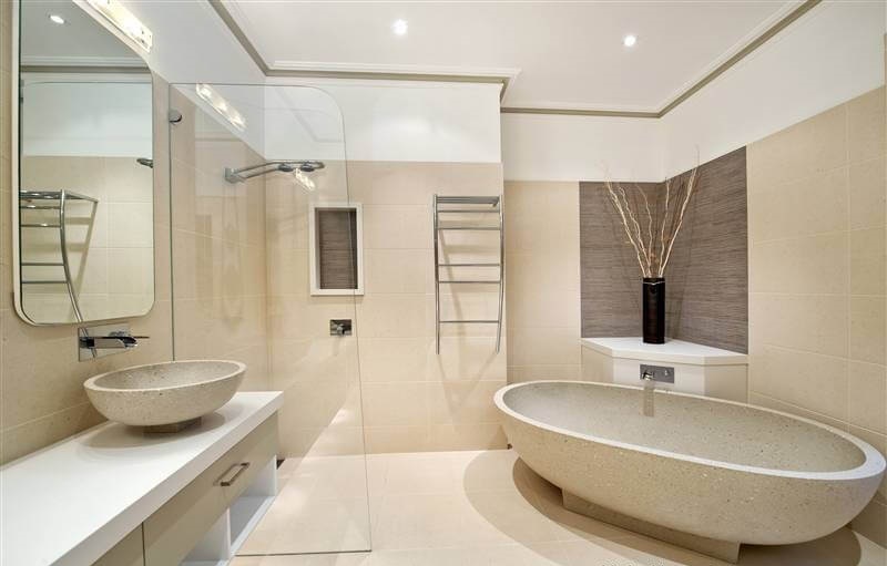 Cách đặt nhà vệ sinh theo phong thuỷ và các lưu ý gia chủ cần biết