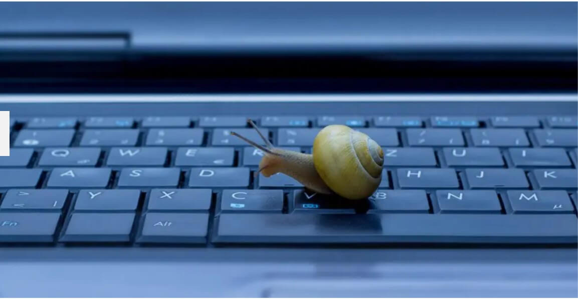 Hướng dẫn chi tiết cách sửa laptop khi bị đơ ngay tại nhà