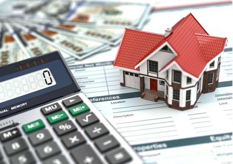 Chia sẻ kinh nghiệm định giá nhà đất từ chuyên gia hàng đầu