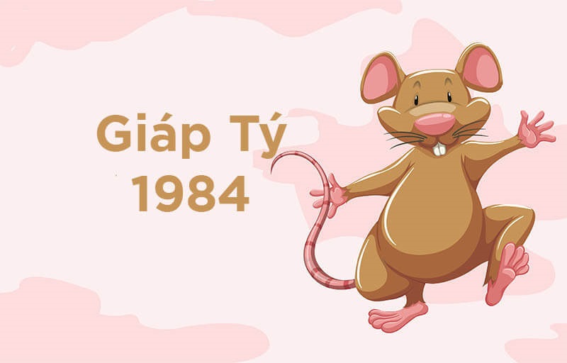 Tuổi Tý 1984 hợp mua xe màu gì- Tư vấn mua xe hợp phong thủy chủ xe