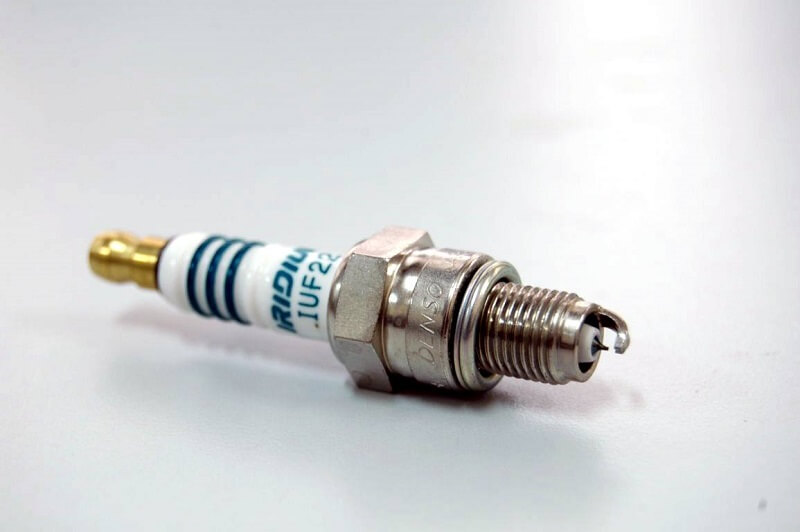 Bugi có tác dụng gì? Các cách kiểm tra bugi xe máy?