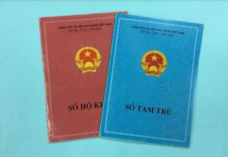 Cách đăng ký tạm trú cho người thuê nhà mà bạn không nên bỏ qua