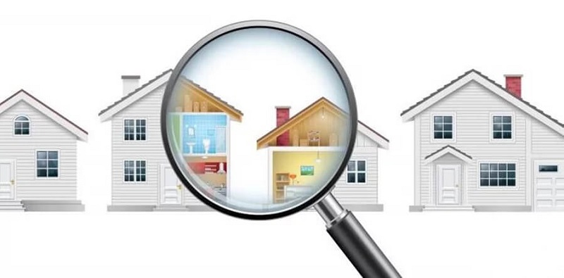 Mách bạn một vài cách check quy hoạch đất chuẩn không cần chỉnh