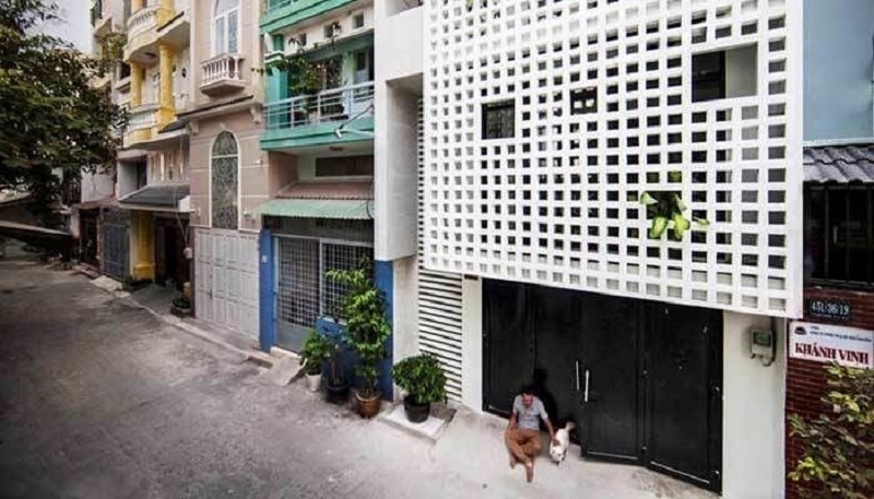 Giải đáp nhà hxh nghĩa là gì? Cần lưu ý gì khi mua bán nhà hxh?