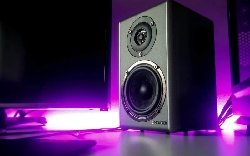 Tìm hiểu âm thanh số là gì? Tính ưu việt của âm thanh số hiện nay