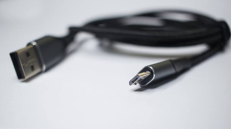 Cổng Micro USB là gì và những loại cổng Micro USB bạn nên biết