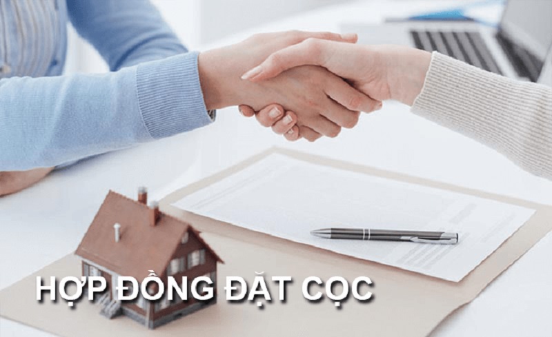 Cập nhật mẫu hợp đồng cọc đất mới nhất và những lưu ý cần ghi nhớ