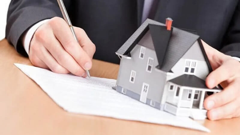 Mẫu đơn xin gia hạn quyền sử dụng đất sẽ được tạo lập như thế nào?