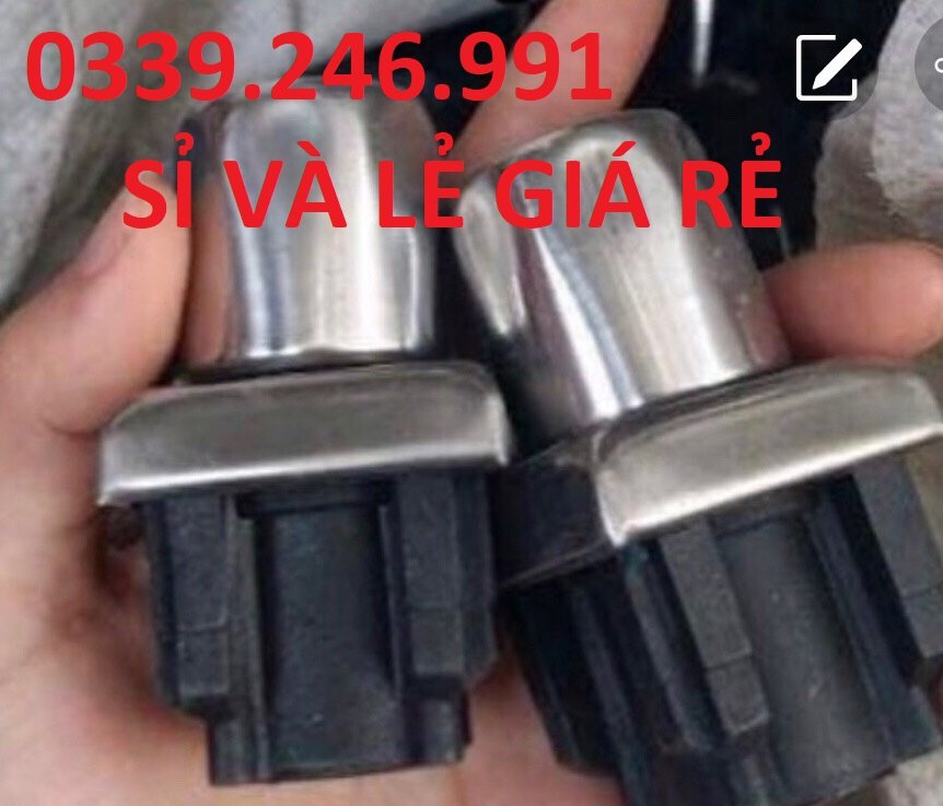 Chân vặn tăng đưa,núm vặn tăng chỉnh chiều cao