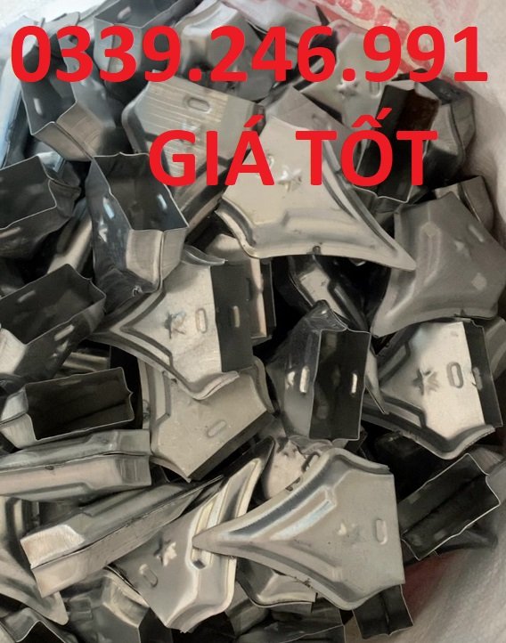 Hàng rào chông sắt, chông nhọn hàng rào 