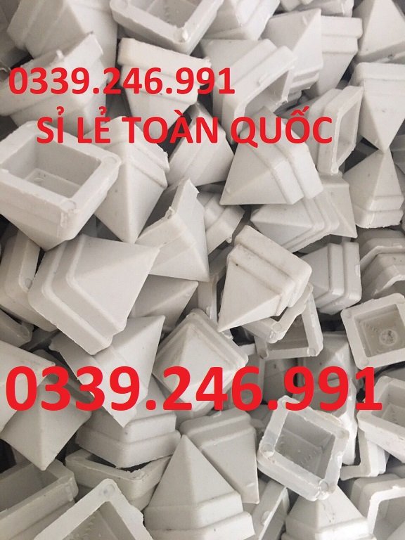 Hàng rào chông sắt, chông nhọn hàng rào 