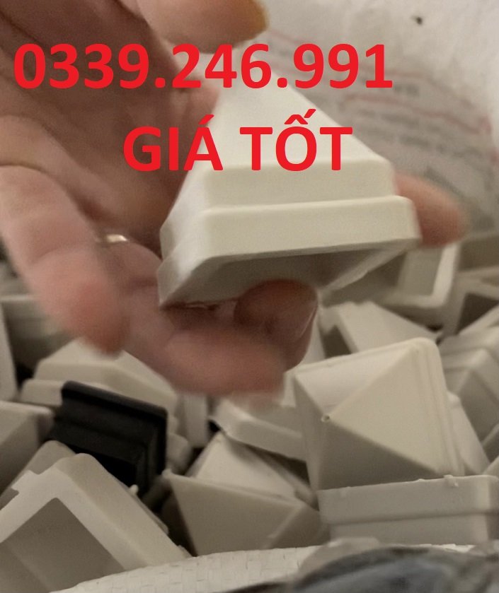 Hàng rào chông sắt, chông nhọn hàng rào 