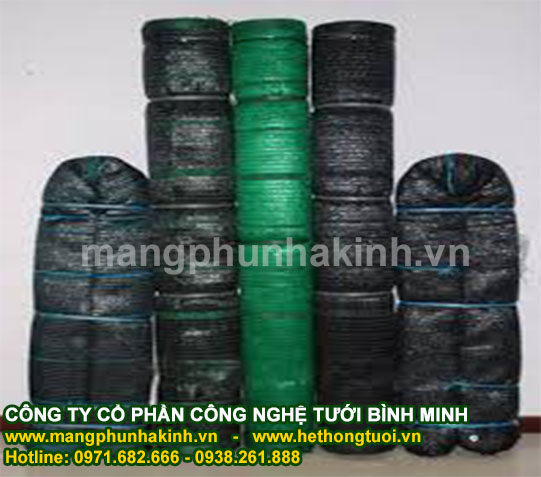 Lưới che nắng, lưới che nắng thái lan, lưới che nắng nhập khẩu