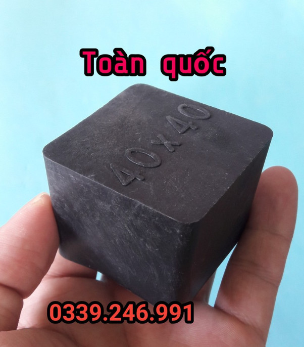  Nắp chụp sắt, bịt đầu sắt hộp , chụp nhựa giá rẻ