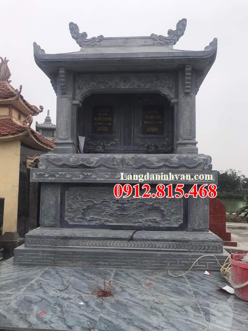 Bà Rịa Vũng Tàu bán am thờ để tro cốt đẹp, Nhà để thờ tro cốt