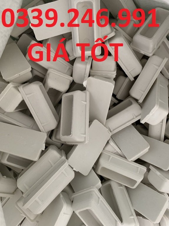 Dau bit sat hop, nút nhựa bịt đầu thép giá tôt