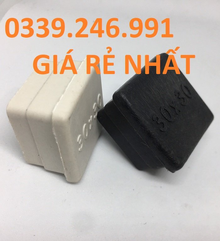 Dau bit sat hop, nút nhựa bịt đầu thép giá tôt