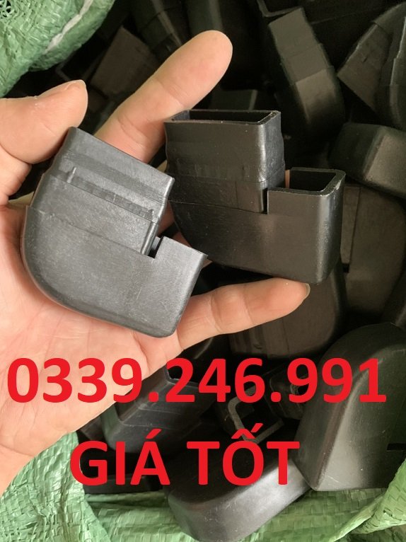 Dau bit sat hop, nút nhựa bịt đầu thép giá tôt