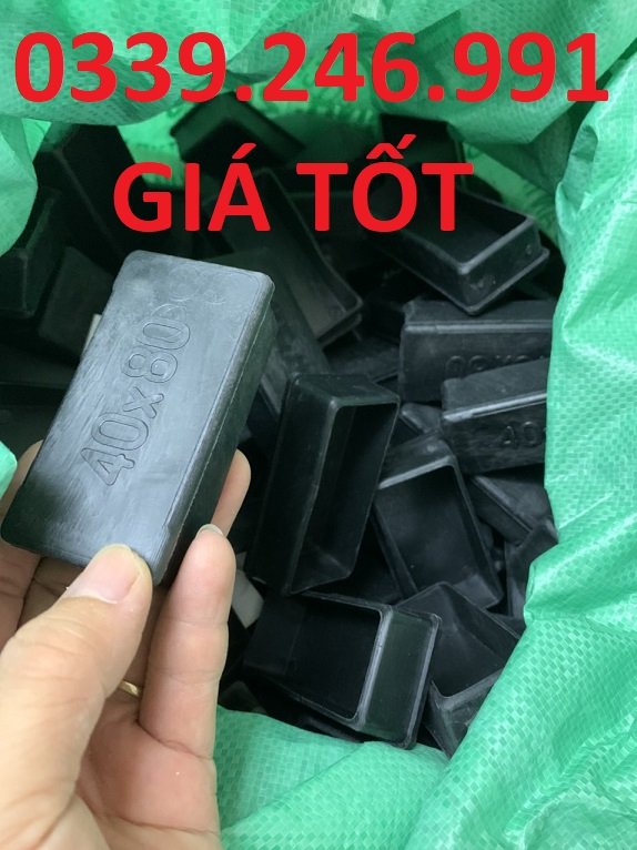 Dau bit sat hop, nút nhựa bịt đầu thép giá tôt