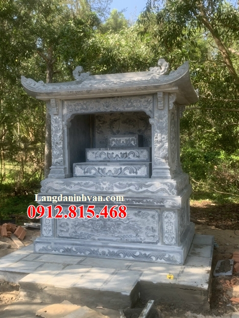 Bình Dương bán am thờ để tro cốt đẹp, Nhà để thờ tro cốt Bình Dương