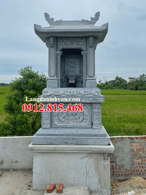 Bình Dương bán am thờ để tro cốt đẹp, Nhà để thờ tro cốt Bình Dương