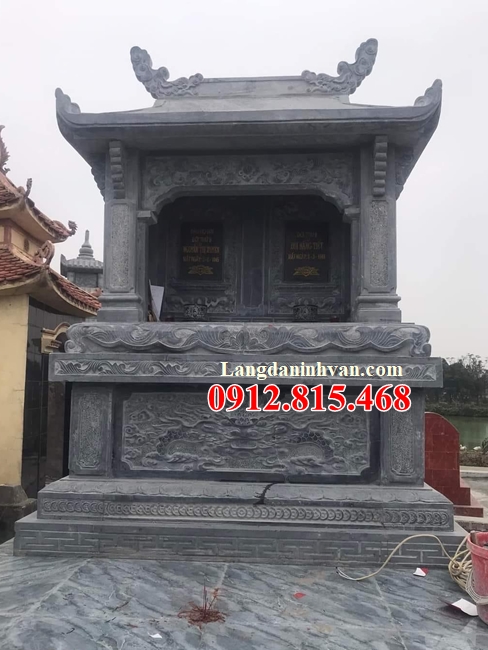 Bình Dương bán am thờ để tro cốt đẹp, Nhà để thờ tro cốt Bình Dương