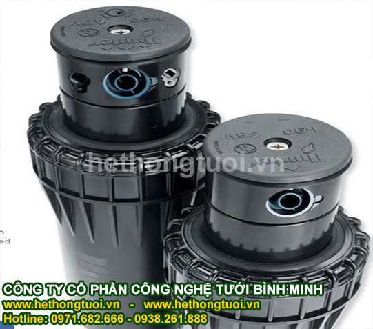 Tưới cảnh quan,hệ thống tưới cảnh quan, hệ thống tưới cây