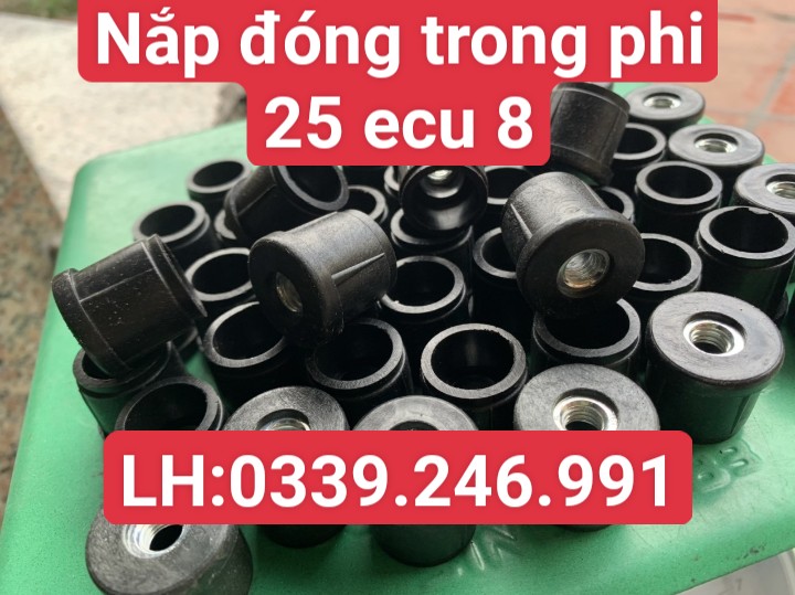 Ch&acircn vặn tăng đưa, ch&acircn tăng chỉnh  chiều cao