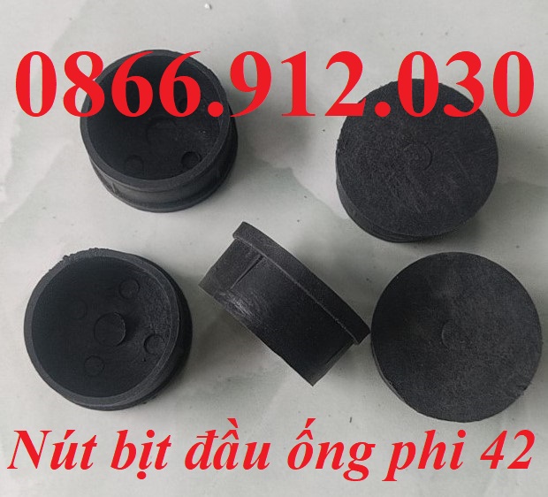 nút nhựa, nút cao su bọc chân ghế giá tốt