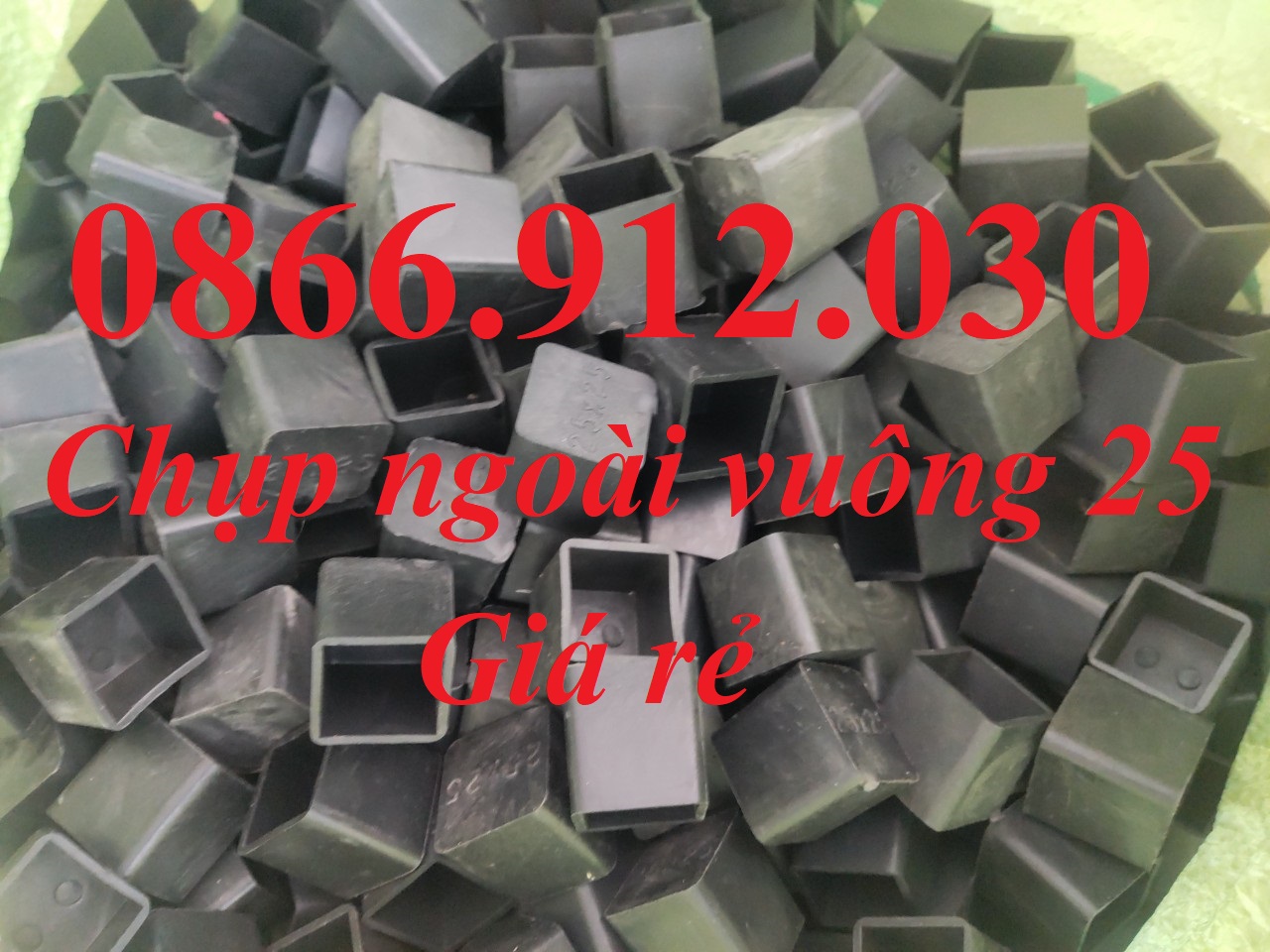 nút nhựa, nút cao su bọc chân ghế giá tốt
