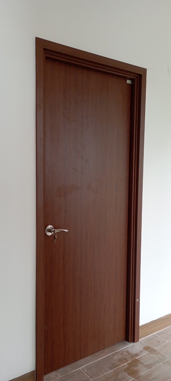báo giá cửa nhựa giả gỗ cửa nhựa composite