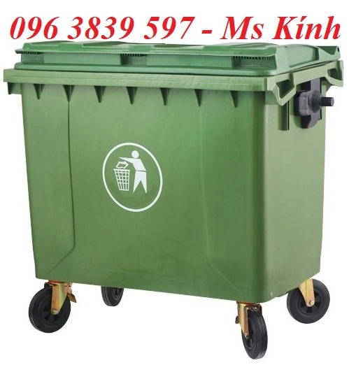 Xe gom r&aacutec1100 l&iacutet, xe gom r&aacutec đô thị giá sỉ - 096 3839 597 Ms K&iacutenh