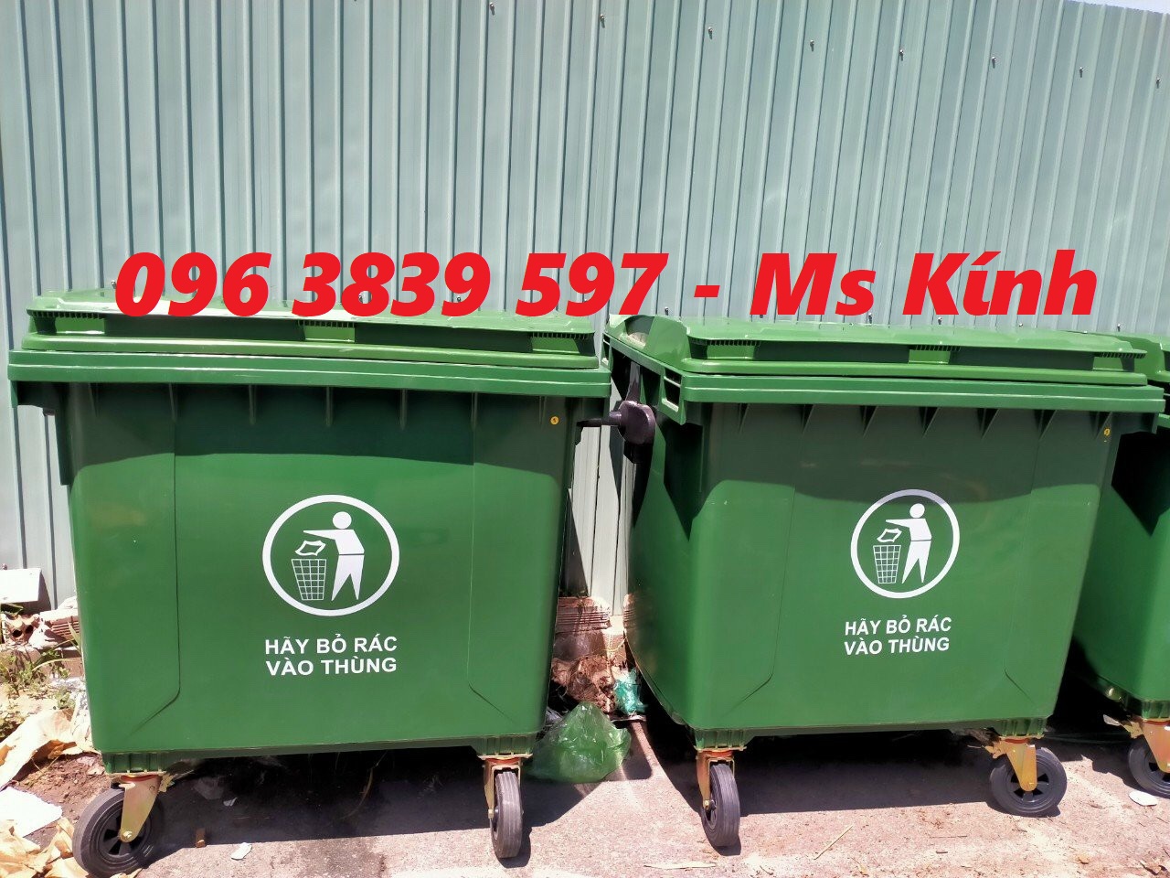 Xe gom r&aacutec1100 l&iacutet, xe gom r&aacutec đô thị giá sỉ - 096 3839 597 Ms K&iacutenh