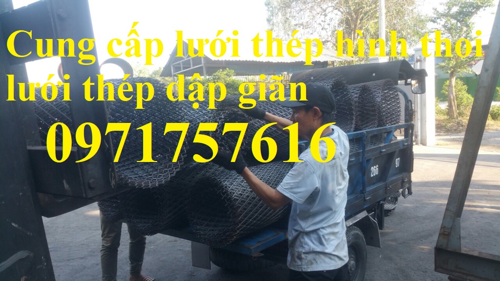 Lưới mắt cáo hình thoi 15x30mm,lưới hình thoi 15x30mm
