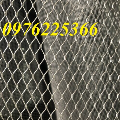 Lưới trát tường 6x12,10x20,lưới tô tường chống nứt 6x12,10x20