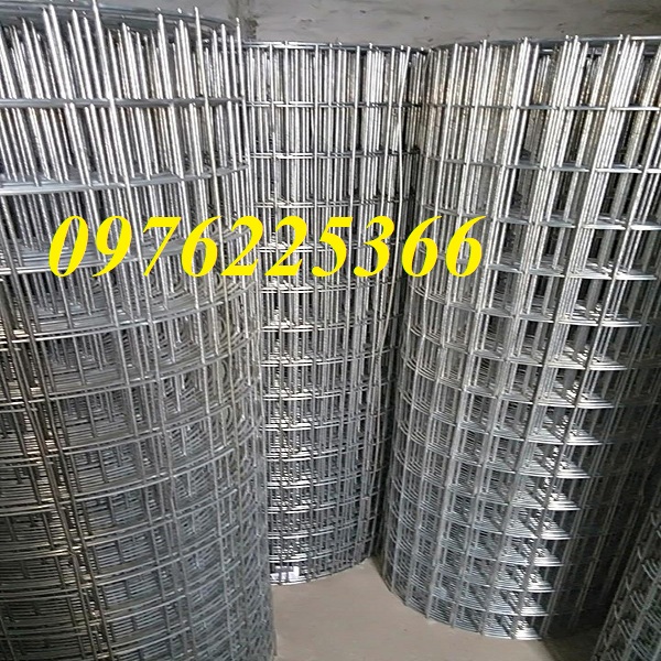 Lưới hàn inox 304,lưới đan inox 304,lưới inox hàn