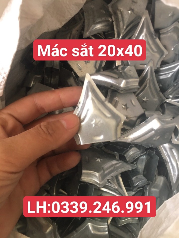 ung chup nhụa, chụp hàng rào sắt, bịt đầu sắt hộp