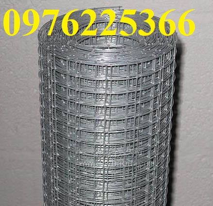 Lưới hàn inox,lưới đan inox,lưới dệt inox 