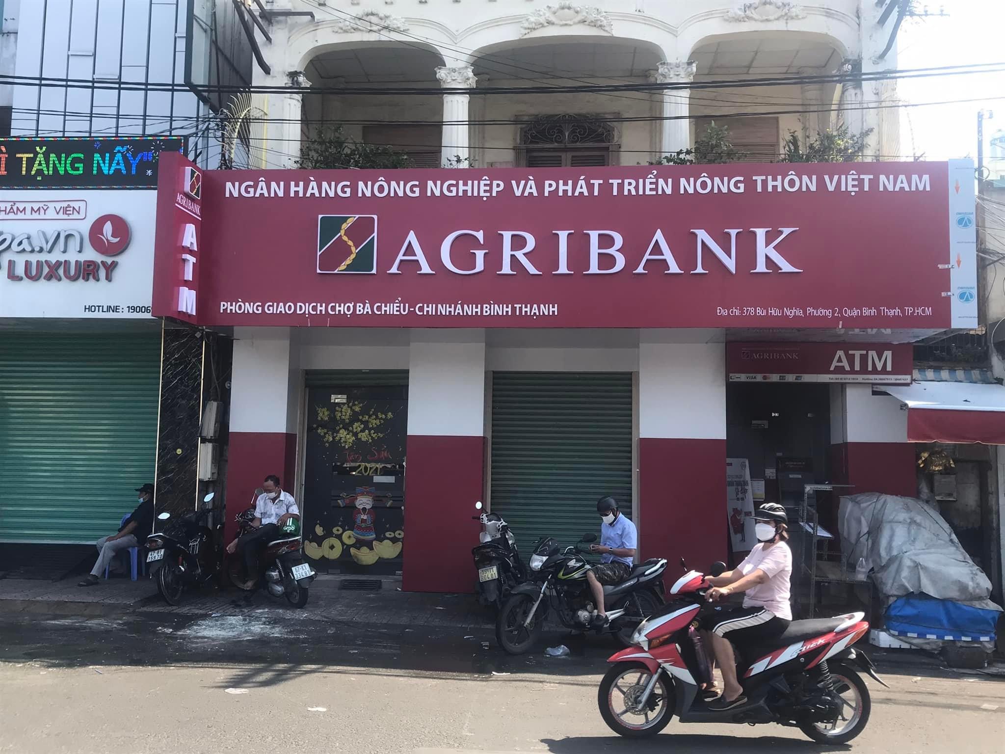 Thiết kế thi công bảng hiệu - Quảng Cáo Cường Thịnh